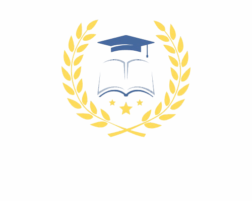 Kampus Palu