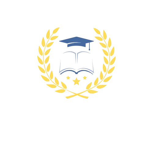 Kampus Palu